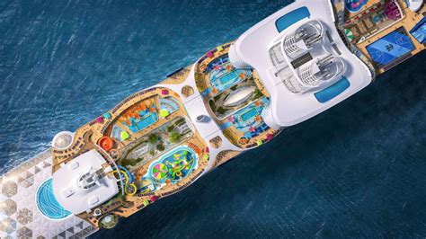 can you buy a rolex on oasis of the seas|are royal caribbean watches still used.